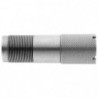 Choke externe Yildiz pour fusil - Cal. 12