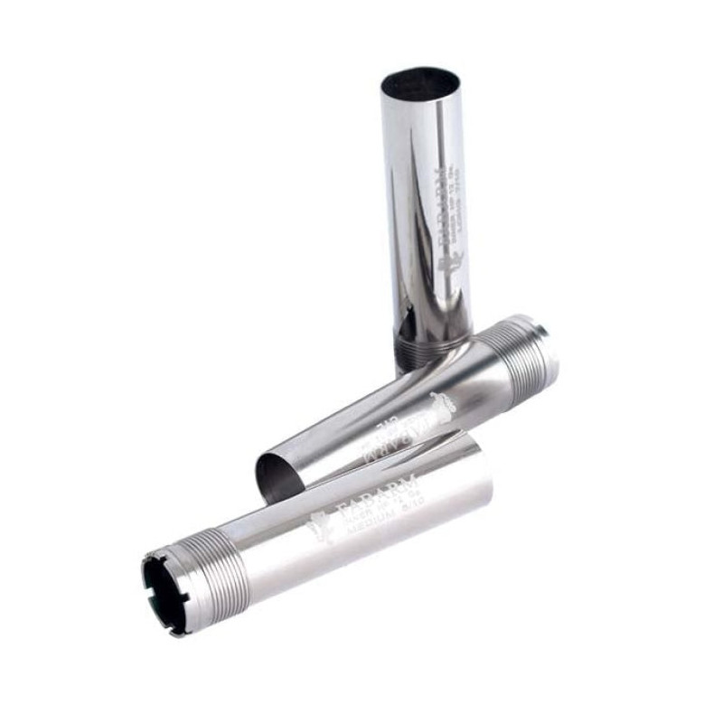 Choke Fabarm Inner HP 82mm - cal.12