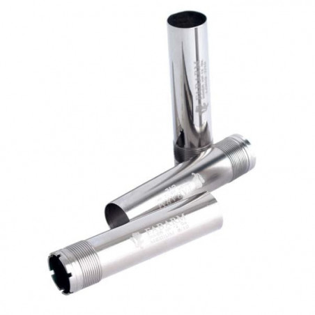 Choke Fabarm Inner HP 82mm - cal.12