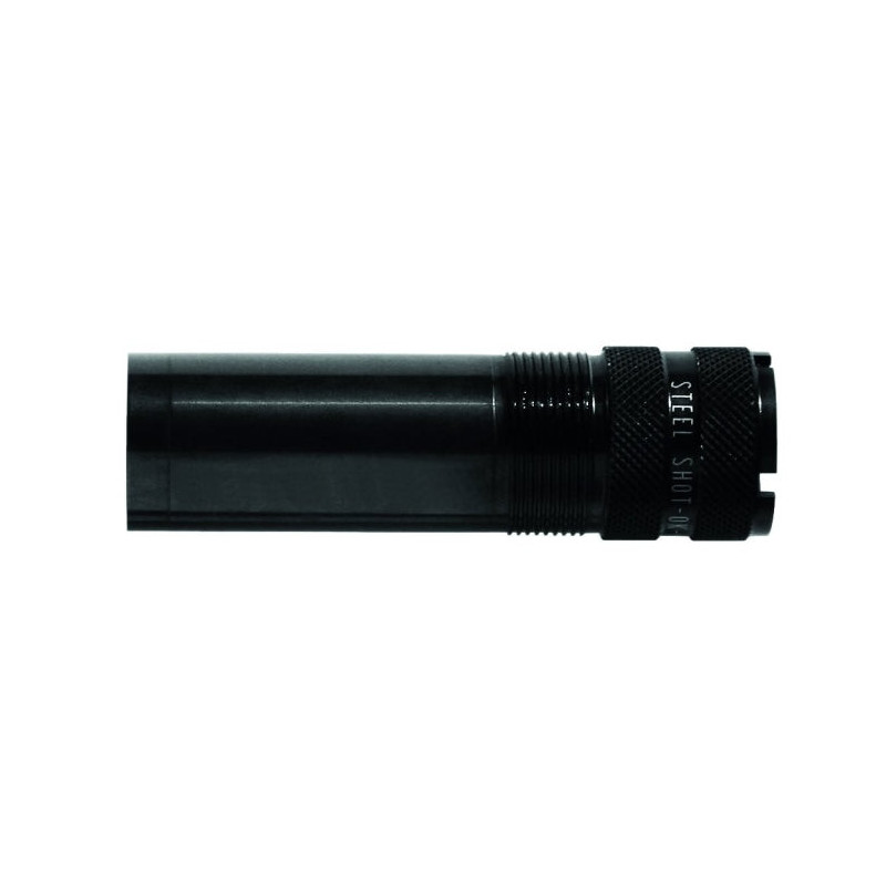 Choke Franchi Elite 3 - Cal. 12