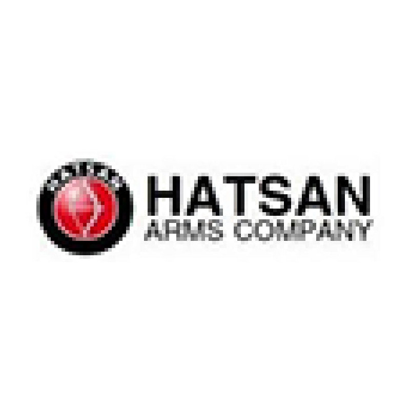 Choke Hatsan Escort C/20 Demi