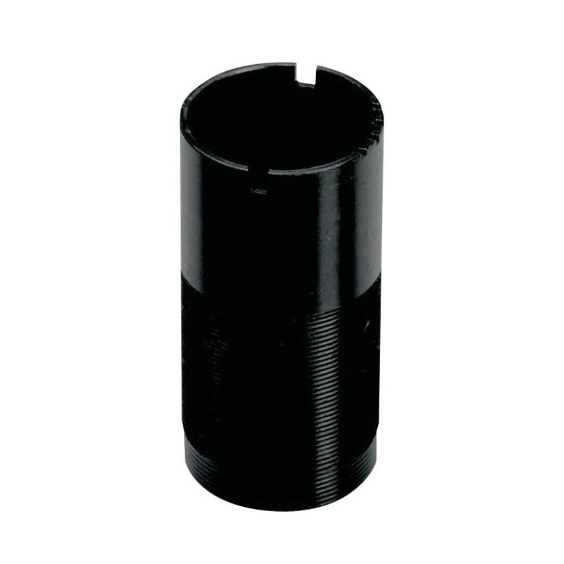Choke Intérieur Baikal Lisse Plomb - Cal. 12