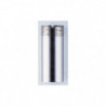Choke interne Beretta Duo choke - Cal. 12