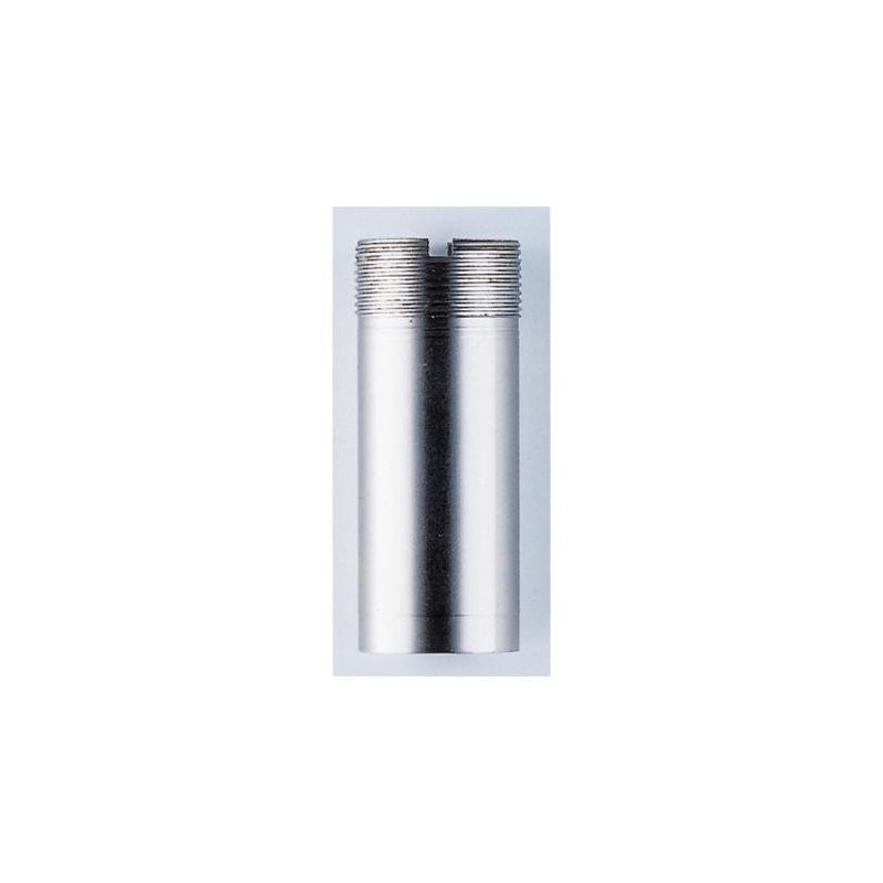Choke interne Beretta Duo choke - Cal. 410