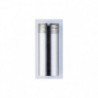 Choke interne Beretta Duo choke - Cal. 410