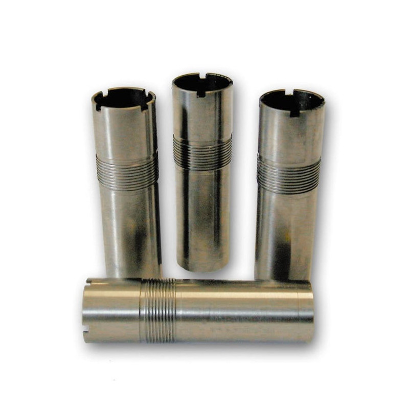 Choke interne Beretta Optim Chok plus - Cal. 12