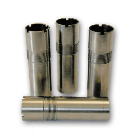 Choke interne Beretta Optim Chok plus - Cal. 12