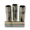 Choke interne Beretta Optim Chok plus - Cal. 12