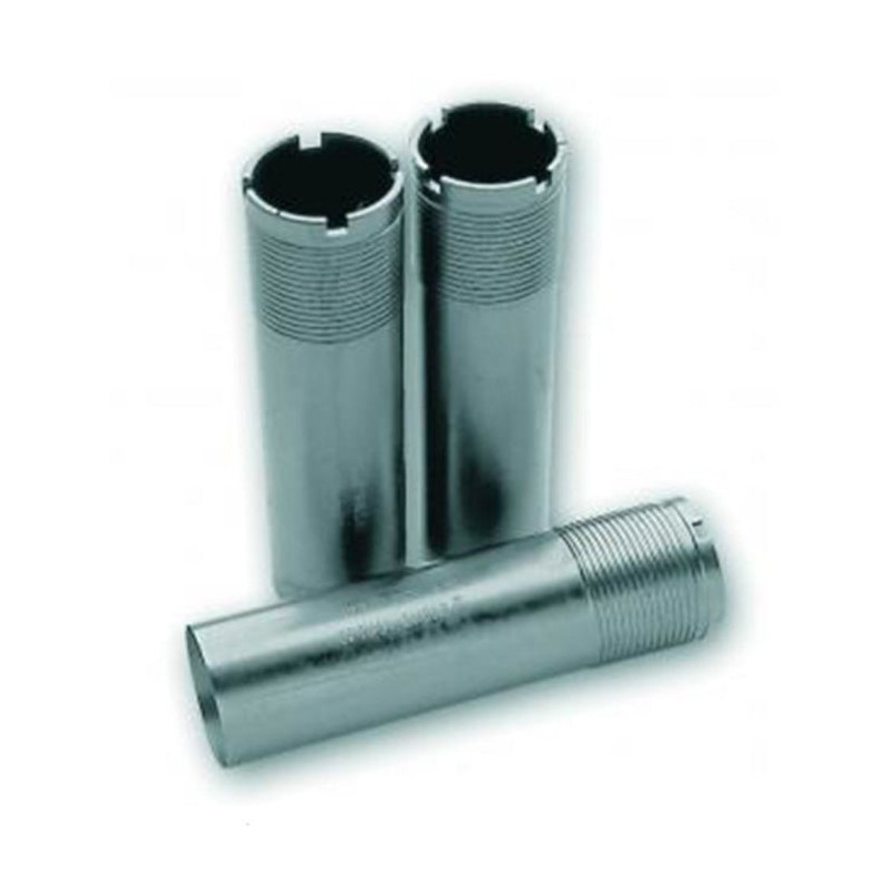 Choke interne Beretta Optimach - Cal. 12