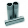 Choke interne Beretta Optimach - Cal. 12