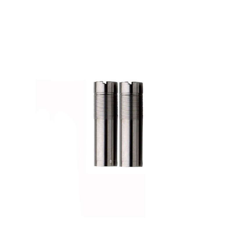 Choke interne Beretta Optimachoke Hp - Cal. 12