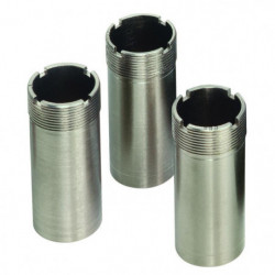 Choke Stoeger MobilChok -...