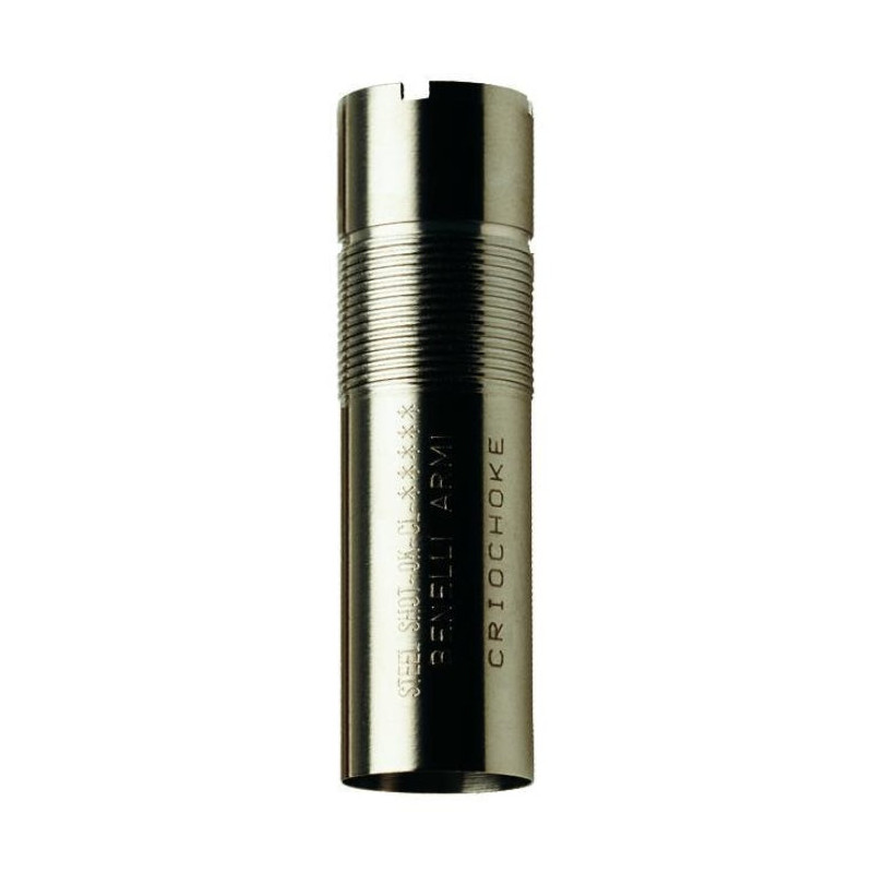 Chokes externes Benelli - Cal. 12