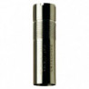Chokes externes Benelli - Cal. 12