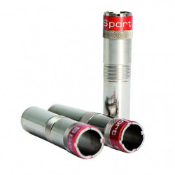 Chokes externes Benelli 828...