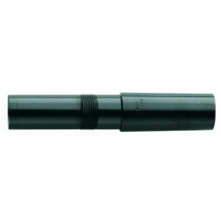 Chokes externes Benelli...