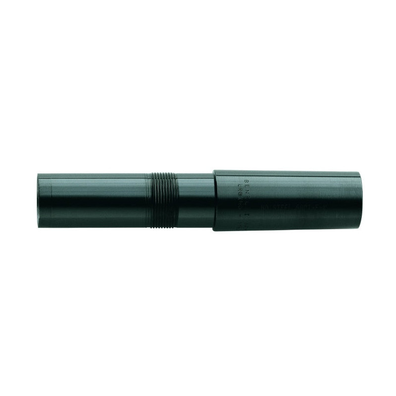 Chokes externes Benelli Crio - Cal. 12