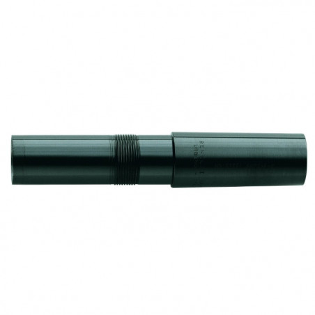 Chokes externes Benelli Crio - Cal. 12