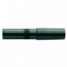 Chokes externes Benelli Crio - Cal. 12