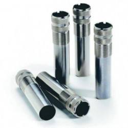 Chokes externes Benelli...