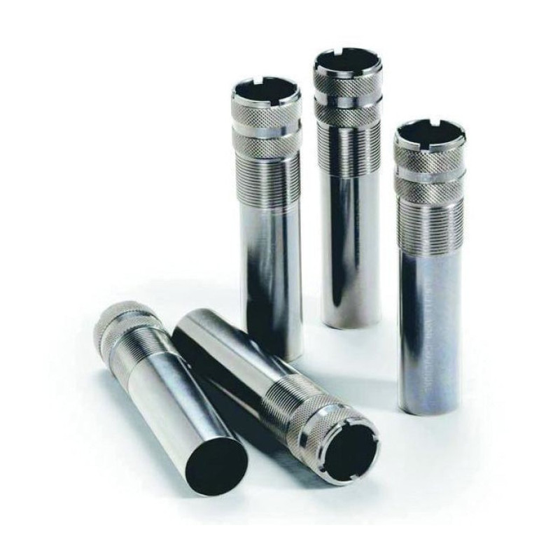 Chokes externes Benelli Sporting - Cal. 12