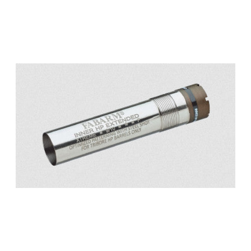 Chokes Fabarm Inner HP 65mm - cal.28