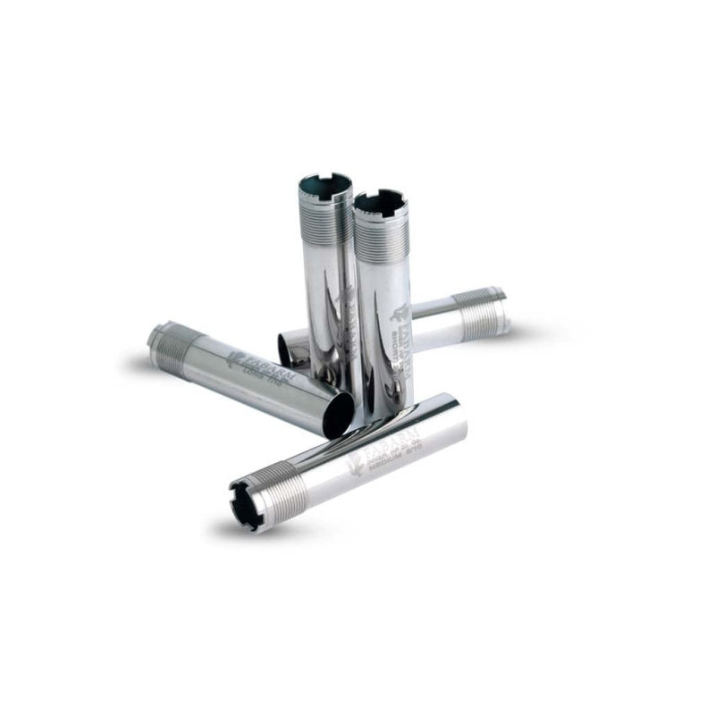 Chokes Fabarm Inner HP 82mm - cal.20