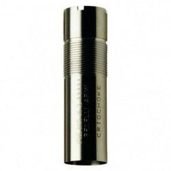 Chokes longs Benelli Crio -...