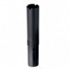 Chokes longs Renato Baldi - Cal. 12