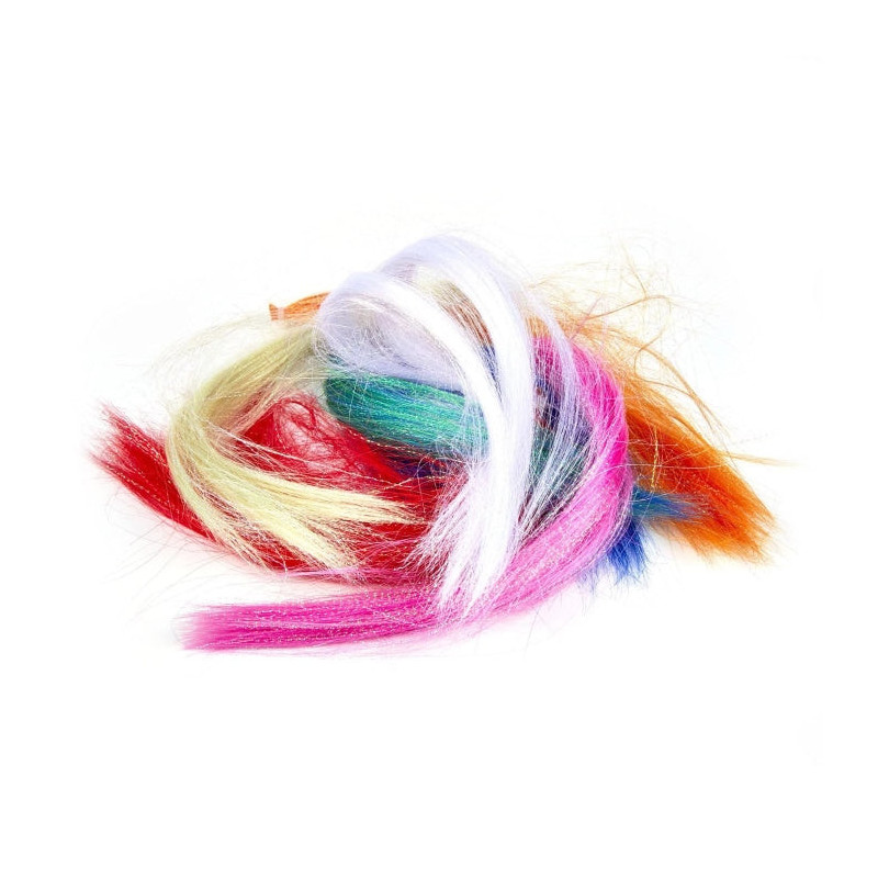 Chrimoflash MDC