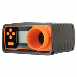 Chrony Airsoft Acetech AC5000