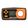 Chrony Airsoft Acetech AC5000