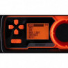 Chrony Airsoft Acetech AC5000
