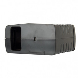 Chrony Airsoft Acetech AC5000