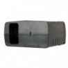 Chrony Airsoft Acetech AC5000