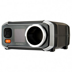 Chrony Airsoft Bluetooth...