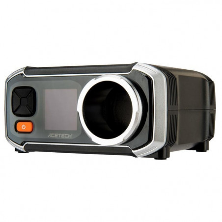 Chrony Airsoft Bluetooth Acetech AC6000