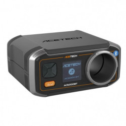 Chrony Airsoft Bluetooth Acetech AC6000