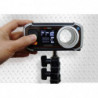 Chrony Airsoft Bluetooth Acetech AC6000