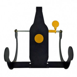 Cible Bouteille - Colombi...