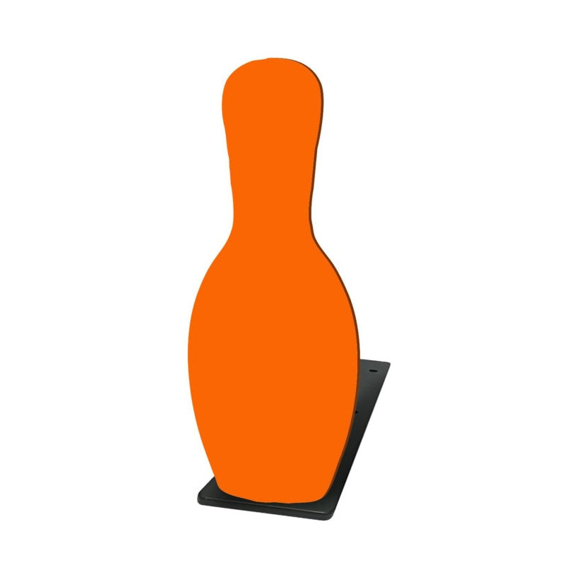 Cible Bouteille Colombi Sports 4.5