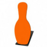 Cible Bouteille Colombi Sports 4.5