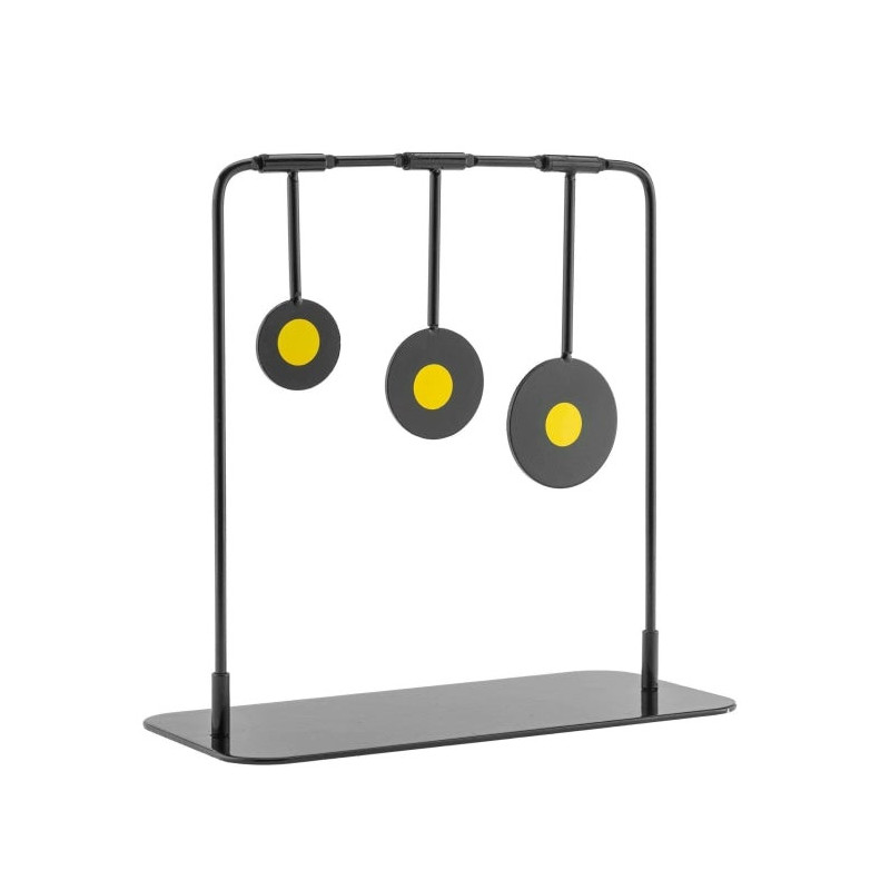 Cible circulaire Gamo Circle