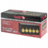 Cible de loisir Gamo Rocker Gris / Jaune