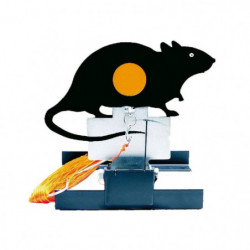 Cible Gamo Target " Rat "