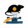 Cible Gamo Target " Rat "