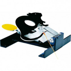 Cible Gamo Target " Rat "