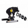 Cible Gamo Target " Sanglier "