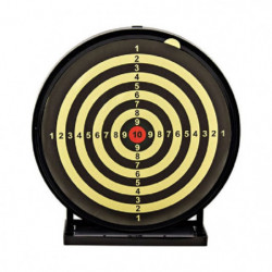 Cible Swiss Arms Target...