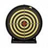 Cible Swiss Arms Target Sticky / C3 12 (MPQ3/1)
